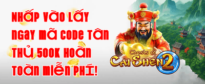 Siêu Jackpot Cuối Tuần