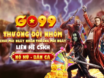 Vòng Quay Miễn Phí Slot Hot
