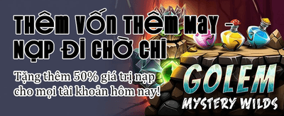 Chiến thắng lớn cùng td88a com
