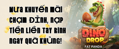 Khuyến Mãi Nạp Lại Mỗi Ngày
