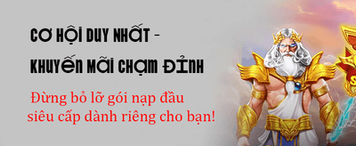 Trải nghiệm casino trực tuyến số 1