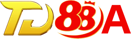 vntd88a Logo